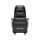 Fotel gamingowy Anda Seat X3 Gaming Sofa Elegant Black